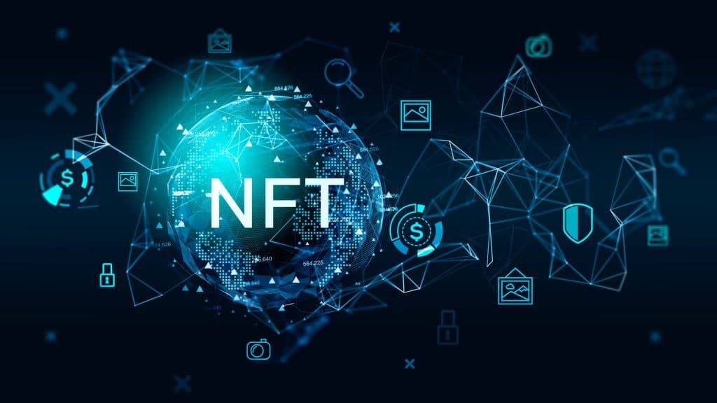 Minting NFT vs. Buying NFT - NuWireInvestor