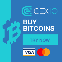 BuyBitcoinswithCreditCard