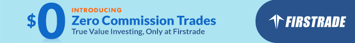 FirstTrade