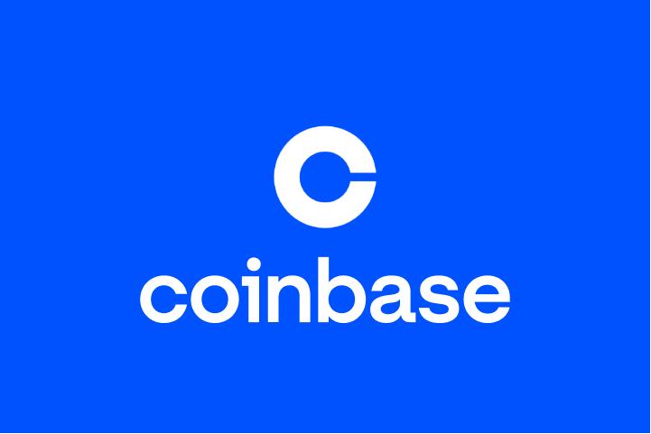 Coinbase Review 2022: Exchange Fees, Safety & Referral Code
