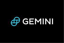 Gemini Logo