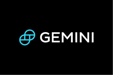 Gemini Logo