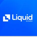 Liquid Logo