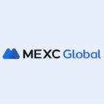 MEXC Logo