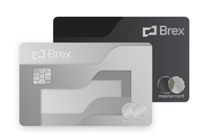 BreX